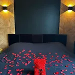 Apartment Le Temple - Au Coeur Des Remparts Clermont-Ferrand